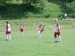 DSCN2083