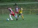 DSCN2085