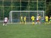 DSCN2087