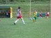 DSCN2088