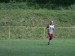 DSCN2097