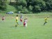 DSCN2105