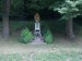 DSCN2313