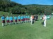 DSCN2316