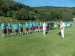 DSCN2317