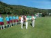 DSCN2318