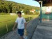 DSCN2362