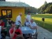 DSCN2364