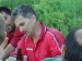 DSCN2382