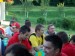 DSCN2389